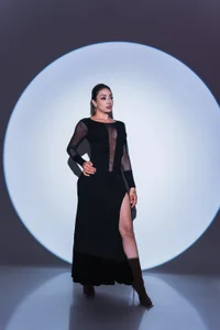 AnaRuiz 🖤 صورة واحدة|AnaRuiz 🖤 صورتان|AnaRuiz 🖤  4 صور|AnaRuiz 🖤  4 صورة