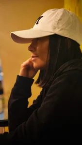 salome_stockman_s My 🚲 Fotka