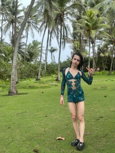 princess_sarita1 my trip Foto 9