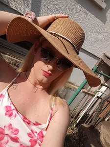 AnastasiaBarbiskova's photo