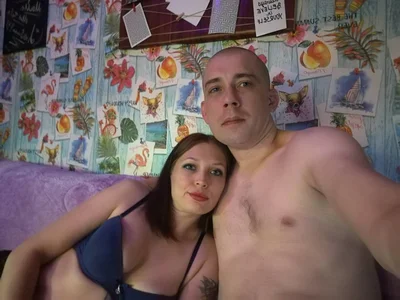 XXX_KISSKA_XXX Public Pic 4