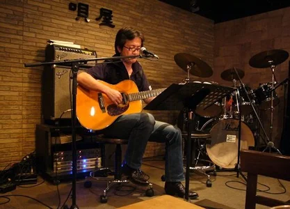 hiroshi-1964's photo