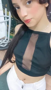 gendy_lovers Public Pic 2