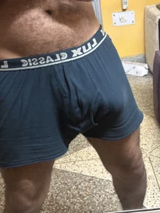 baddiebaby1998 Public Foto 7