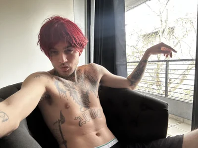 angelinoxoxo Public Bilde 7