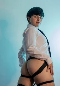 Public de Hiddenhotcake  3 Imagens