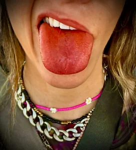 dumbunybimbo Public Pic 2