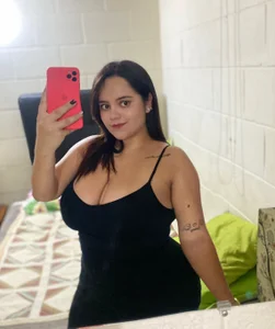 RachellGraham Sobre mi รูป  4