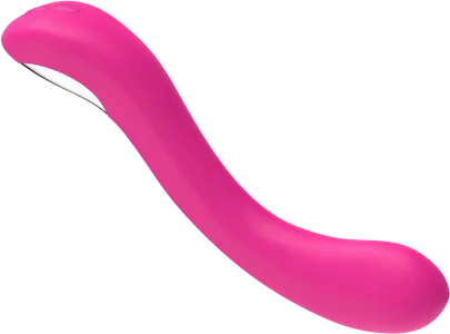 little-leniMeine Toys von Lovense - Play with me Bild 4