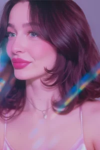 💜 de MarieKarma  3 Imagens