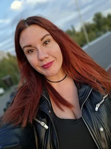 Public od Ailinaioki  5 snímek