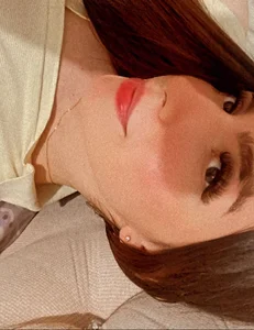 sexy_chris_xx Public Bilde 3