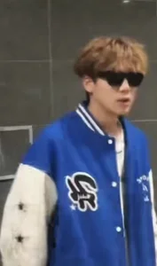 Mode-001 萝卜 صورة واحدة|Mode-001 萝卜 صورتان|Mode-001 萝卜  صور|Mode-001 萝卜  صورة