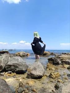 StellaVos's photo