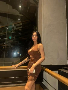 Femme_fatale69 kullanıcısının Coffe Date with me☕️🫶🏻 albümü -  fotoğraf