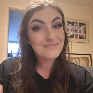 ClassyxChick Public Foto 9