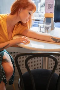 inked-vvitch :) Pic 2