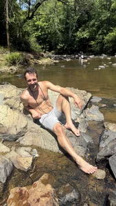 PhillipDebra86 Few more for fans Foto 8