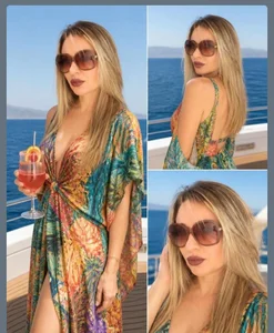 Tamara-Hall kullanıcısının Do you like sexy Colombian women? albümü -  3 fotoğraf