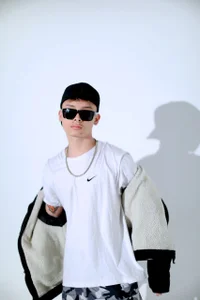 Zeus_Jeff Public รูป  2