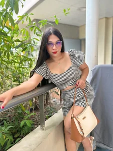 Natalia_Scarlet Public Hình 2