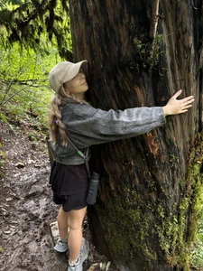 altertyan lige is good Poză 5