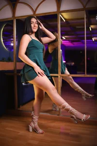 paulina_sweett_ Paulina 🤍 Pic