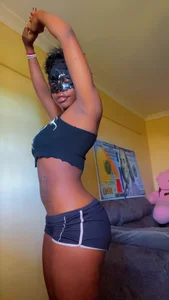 Primmugari Public 사진 2