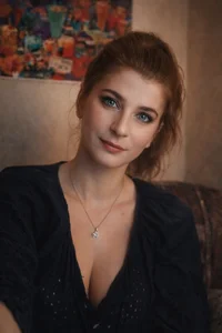 me od ShadowViX  5 snímek