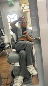 MazyBlue Public Pic 6