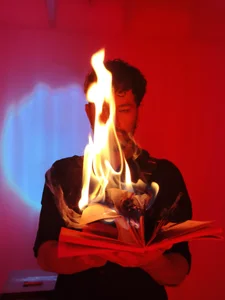 LatinMilk_ PABLO1 Gambar 5