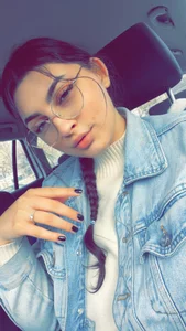 Natasha_Olive Sunshine Foto 3