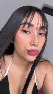 Mia__Starxxx Sexy photos 😍 Pic 6