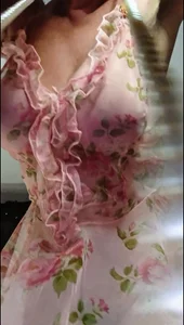 GypsyEsmeralda Catch the hot moments!Recording public shows 60! Foto 3