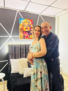 GabrielandAbigail Love Εικόνα 7