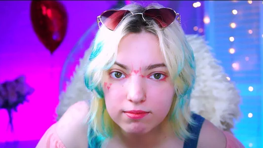 Zdjęcia RocKStone_ Happy Valentine's!:  2