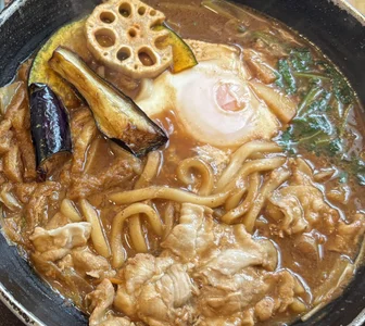 0p-saki-p0 kullanıcısının さきが食べたぞ🤤 albümü -  7 fotoğraf