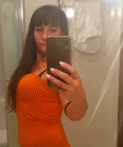 EvaLive1133 Public зображення 3