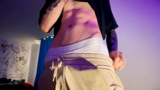 Saturno_v Public Bilde