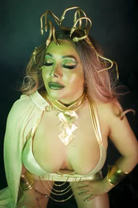 Amaranthaa1 I can leave your cock like a stone Pic 8