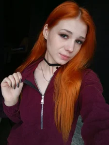 AmyLindsey 😇😇😇 зображення