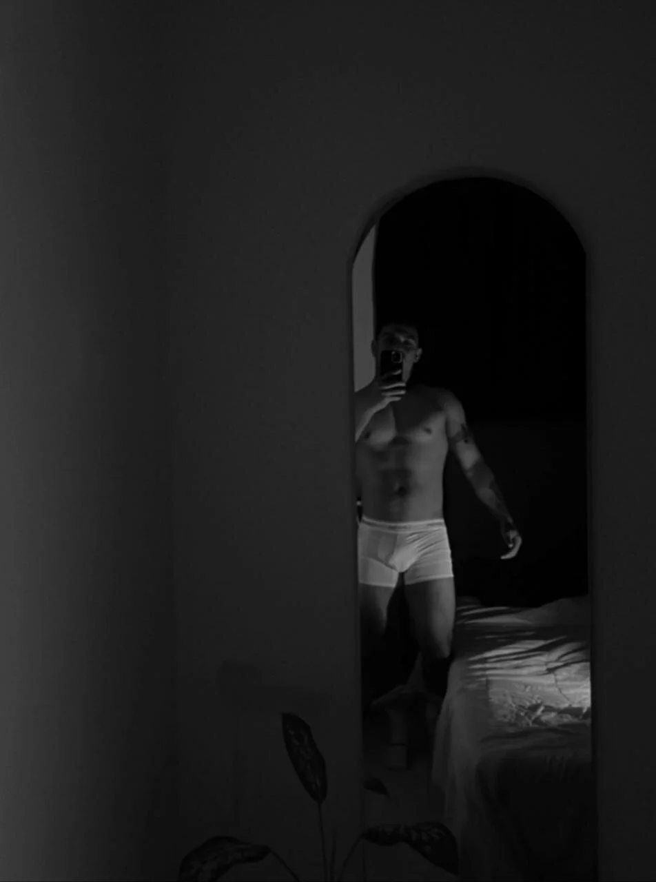 Diego_salvatore-এর ট্রেন্ডিং  906টি ছবি