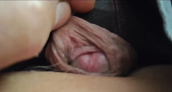 jhonschen's Lo adoro molto Sex Photo 5