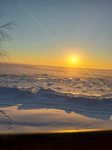 Malena_Mi oh this winter Kuva 4