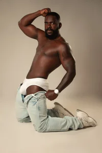 BlackEmperadorPublic图片 7