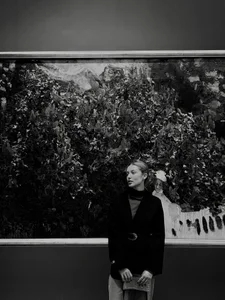 lucky13___ Public Pic 3