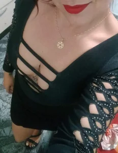 Akirablack_'s XXX naaktfoto('s) 9