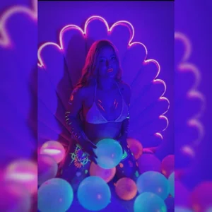 Miiss--Start NEON 사진 2