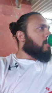 morenindarola Public صورة واحدة|morenindarola Public صورتان|morenindarola Public  3 صور|morenindarola Public  3 صورة