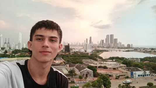 liam_scott77 kullanıcısının <3 albümü -  fotoğraf